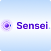 Sensei