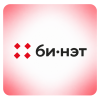 Би-нэт