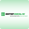 Интерсвязь-М