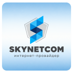 Skynetcom