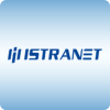 ISTRANET