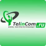 Телинком