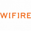 WIFIRE
