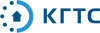 КГТС