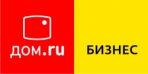 Дом.ru Бизнес