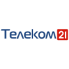 Телеком 21