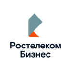 Ростелеком Бизнес