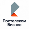 Ростелеком Бизнес