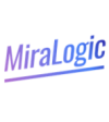 MiraLogic