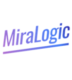 MiraLogic