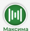 Максима