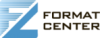 Формат-Центр