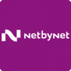 NetByNet Бизнес
