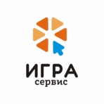 Игра Сервис