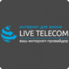 Live-Telecom