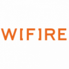 WiFire