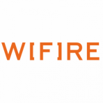 WiFire