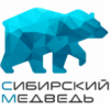 Сибирский медведь