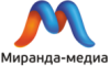 Миранда-медиа