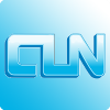 CLN