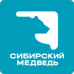 Сибирский медведь