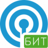 БИТ.ОНЛАЙН