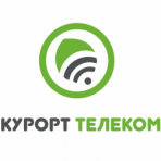 Курорт Телеком