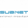 SUBNET