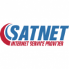 SATNET