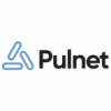 PULNET
