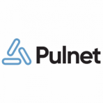 PULNET