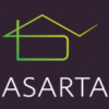 Asarta