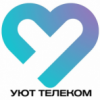 УЮТ Телеком