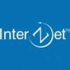 InterZet