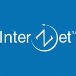 InterZet