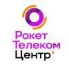 Рокет Телеком Центр