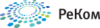 Реком