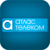Атлас Телеком