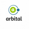 Арбитал