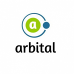 Арбитал