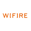 WiFire