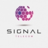 Сигнал Телеком