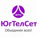 ЮгТелСет