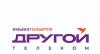 Другой Телеком
