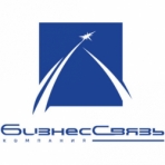 Бизнес-Связь