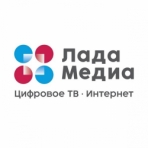ЛАДА МЕДИА