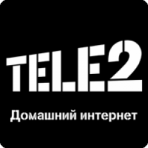 Tele2