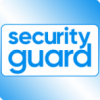 Security guard