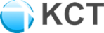 КСТ