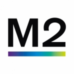M2 connect